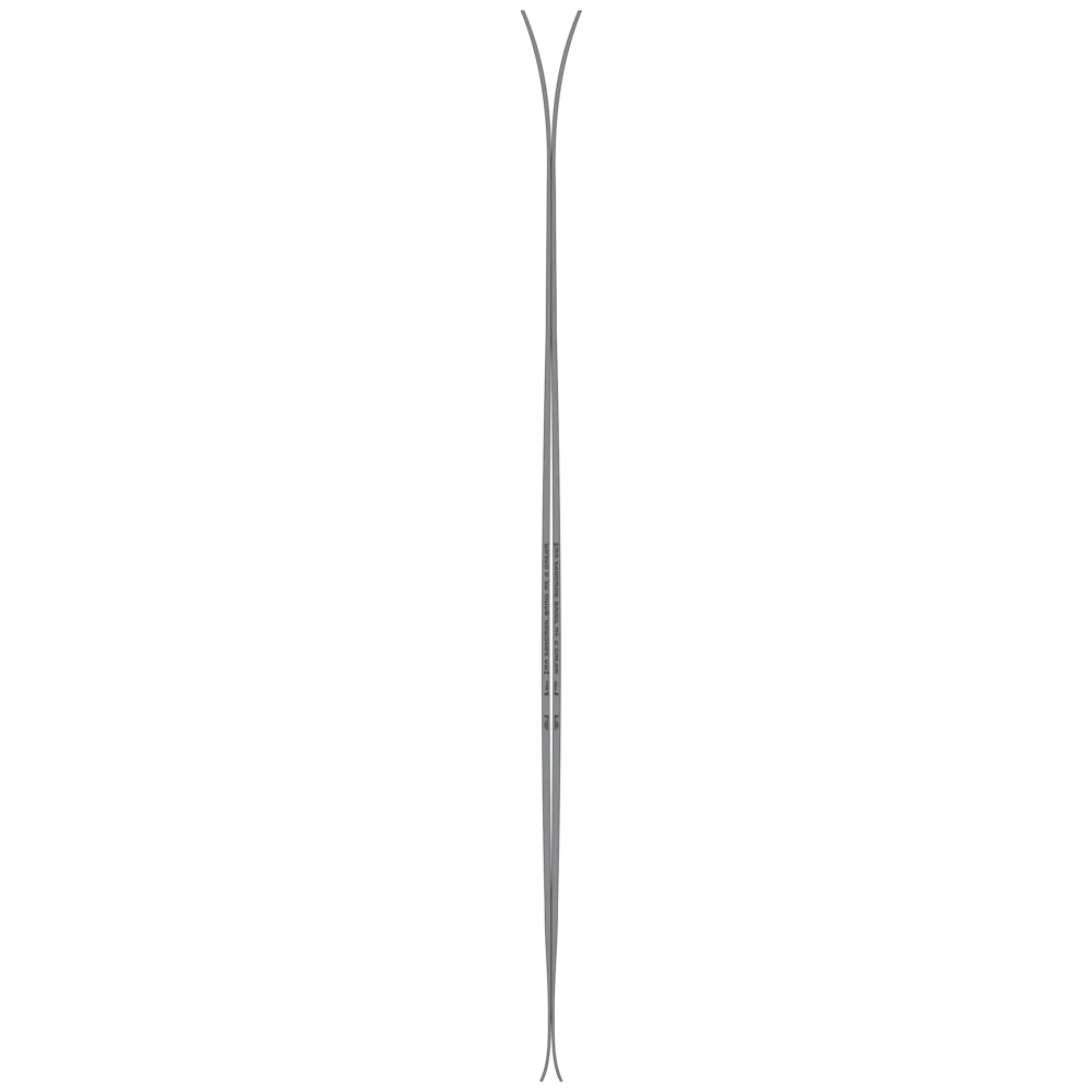 ogso ski