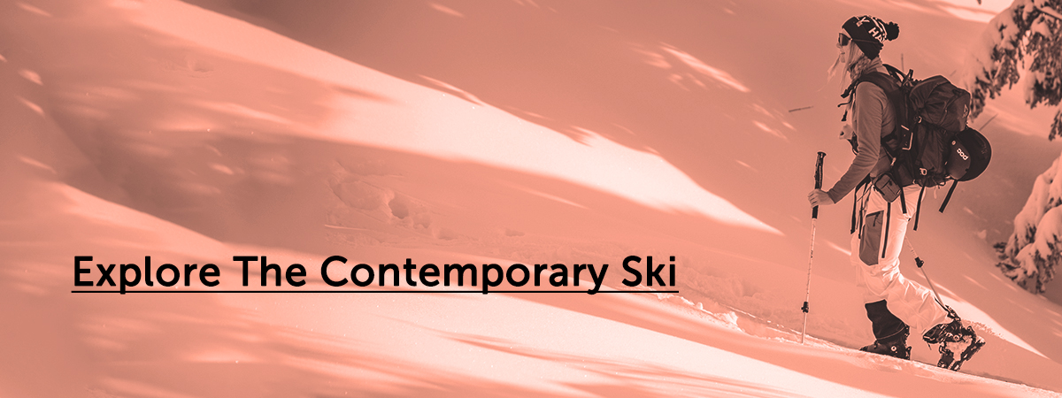 CONTEMPORARY-copy