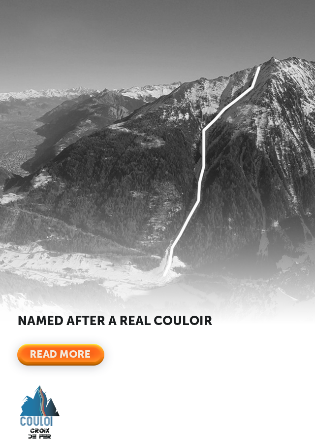 COULOIRS_ CDF WB_edit