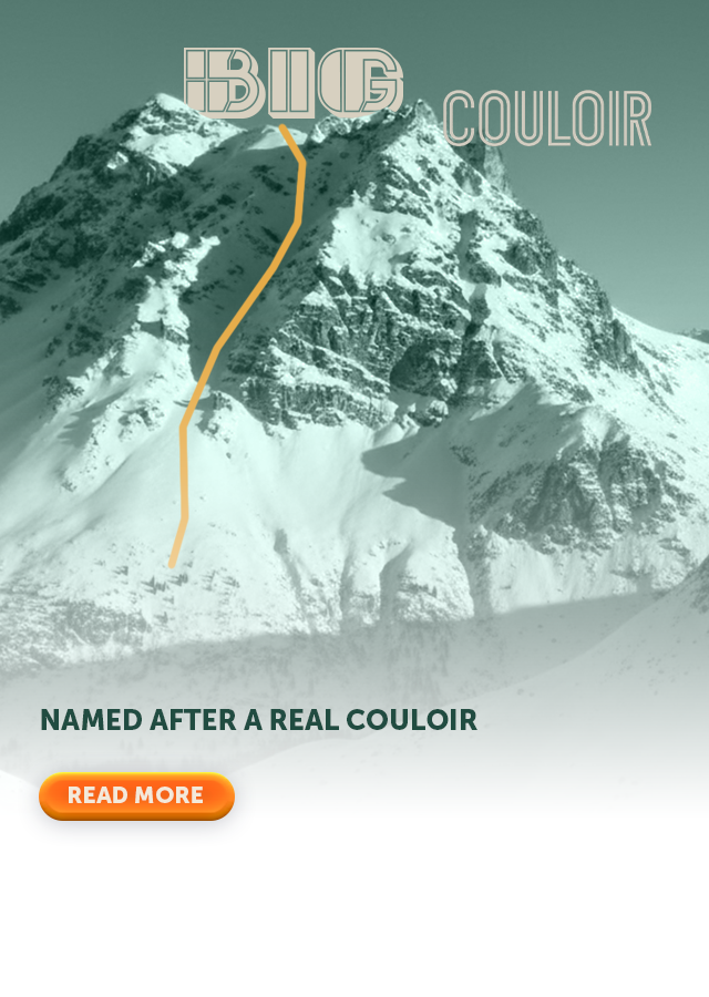 COULOIRS_ banners BIG WB