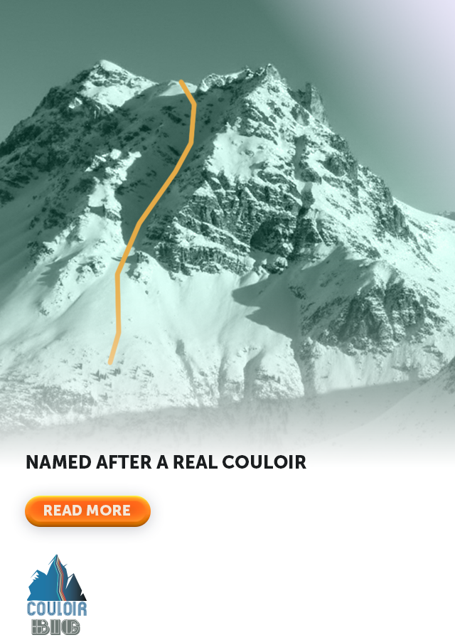 COULOIRS_ banners BIG WB_edit