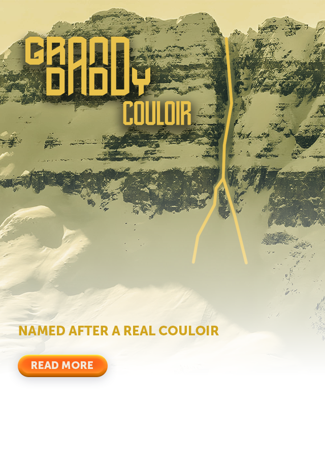 COULOIRS_ banners GD WB