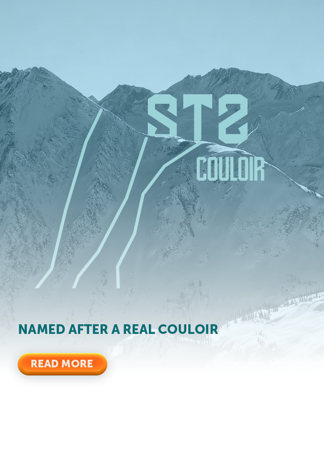 COULOIRS_ banners STS WB