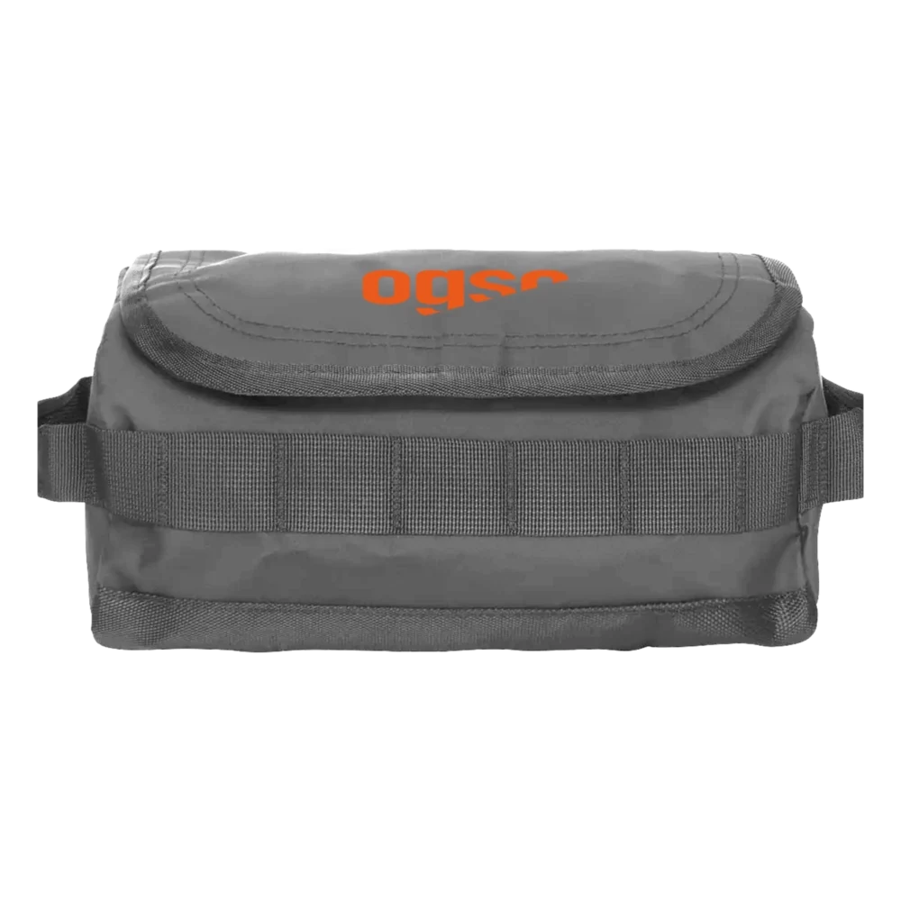 MOJO Duffel Bag - Image 2