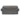 FACE GREY