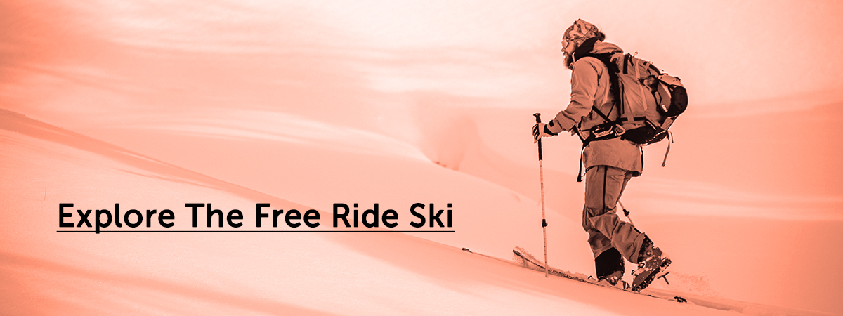 FREE-RIDE-copy