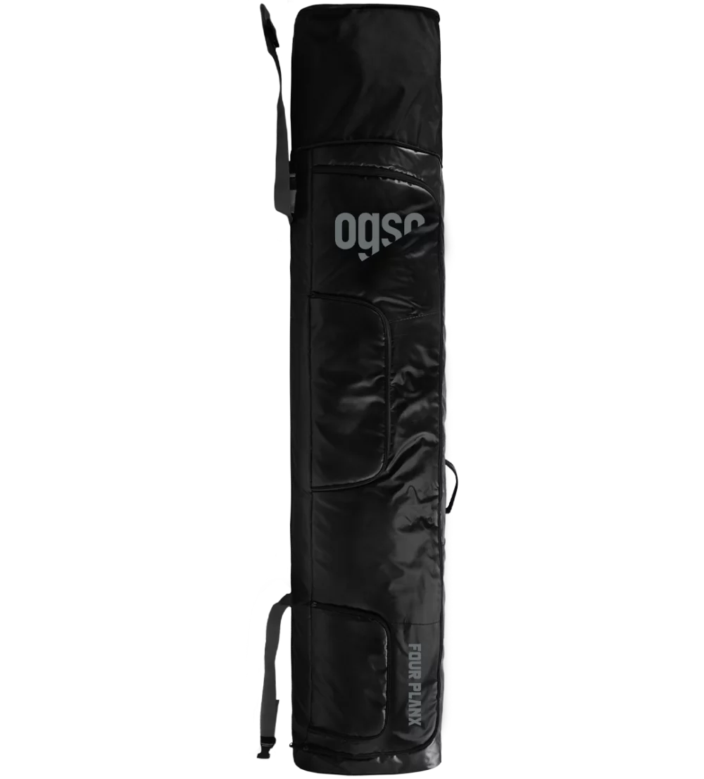 ogso bags