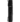 FourPlanx_Black copy