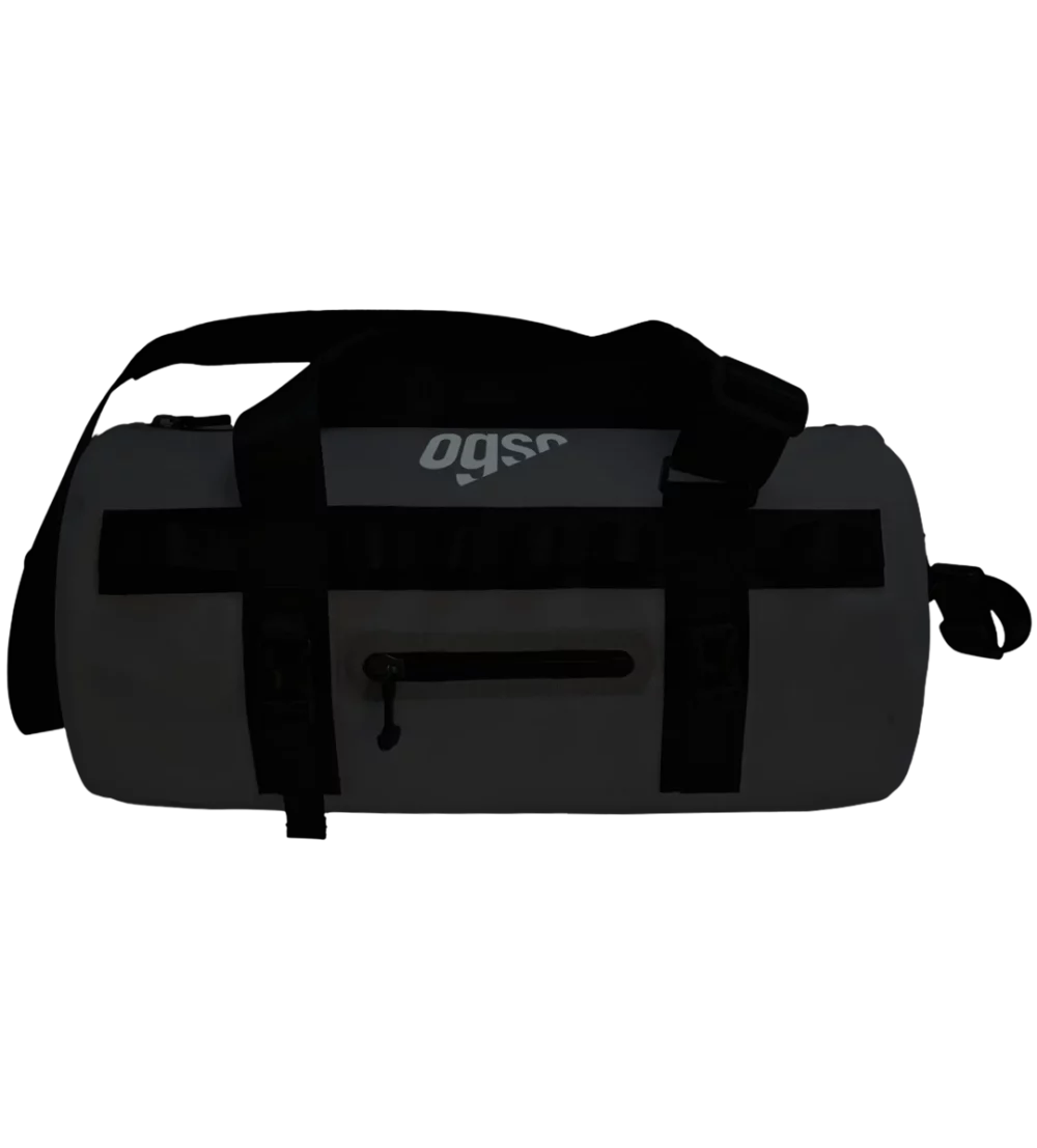 ogso bags