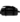 Front view Black