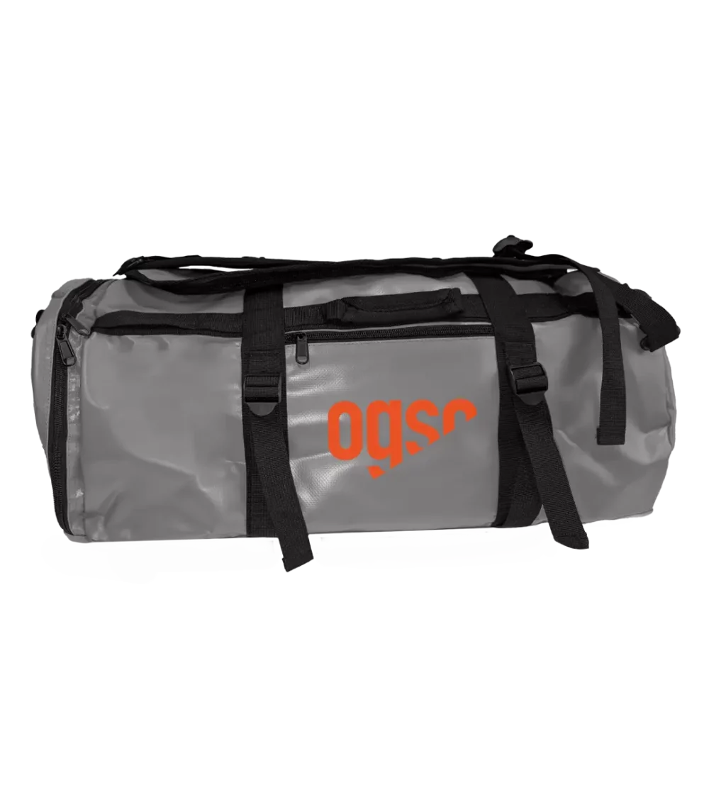 ogso bags