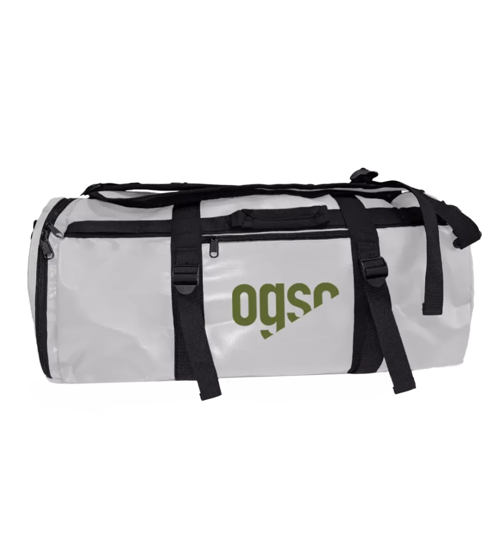 ogso bags