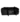 Front view black