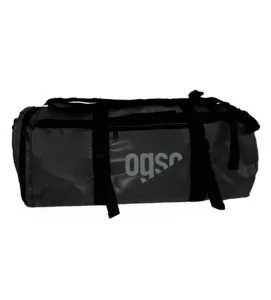 ogso bags