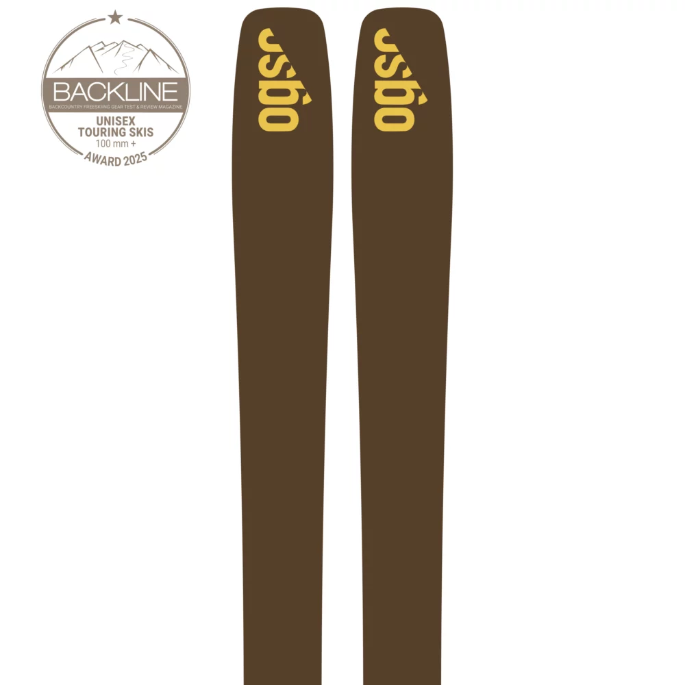 ogso ski