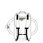 ogso bags