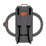 ogso bags