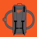 ogso bags