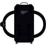 ogso bags
