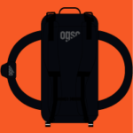 ogso bags