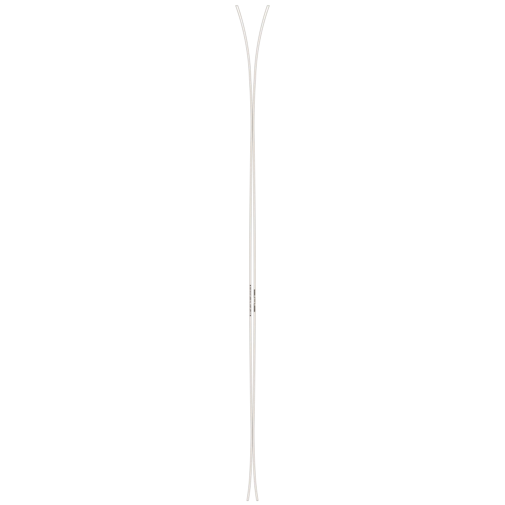 ogso ski