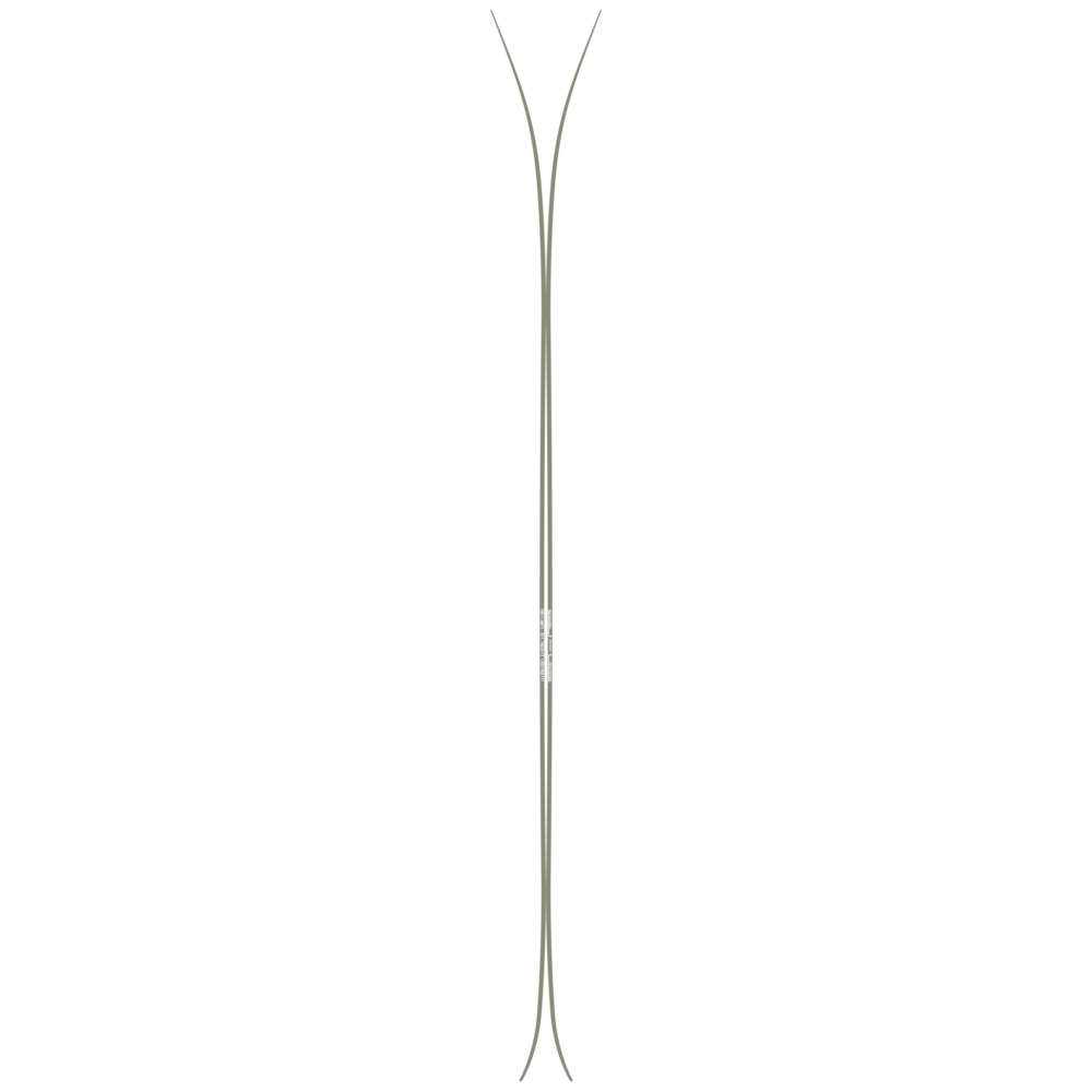 ogso ski