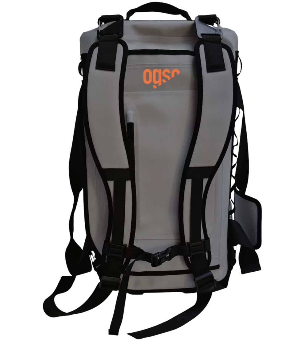ogso bags