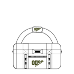 ogso bags