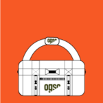 ogso bags