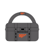 ogso bags