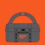 ogso bags
