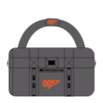 ogso bags