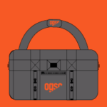 ogso bags