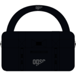 ogso bags