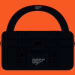 ogso bags