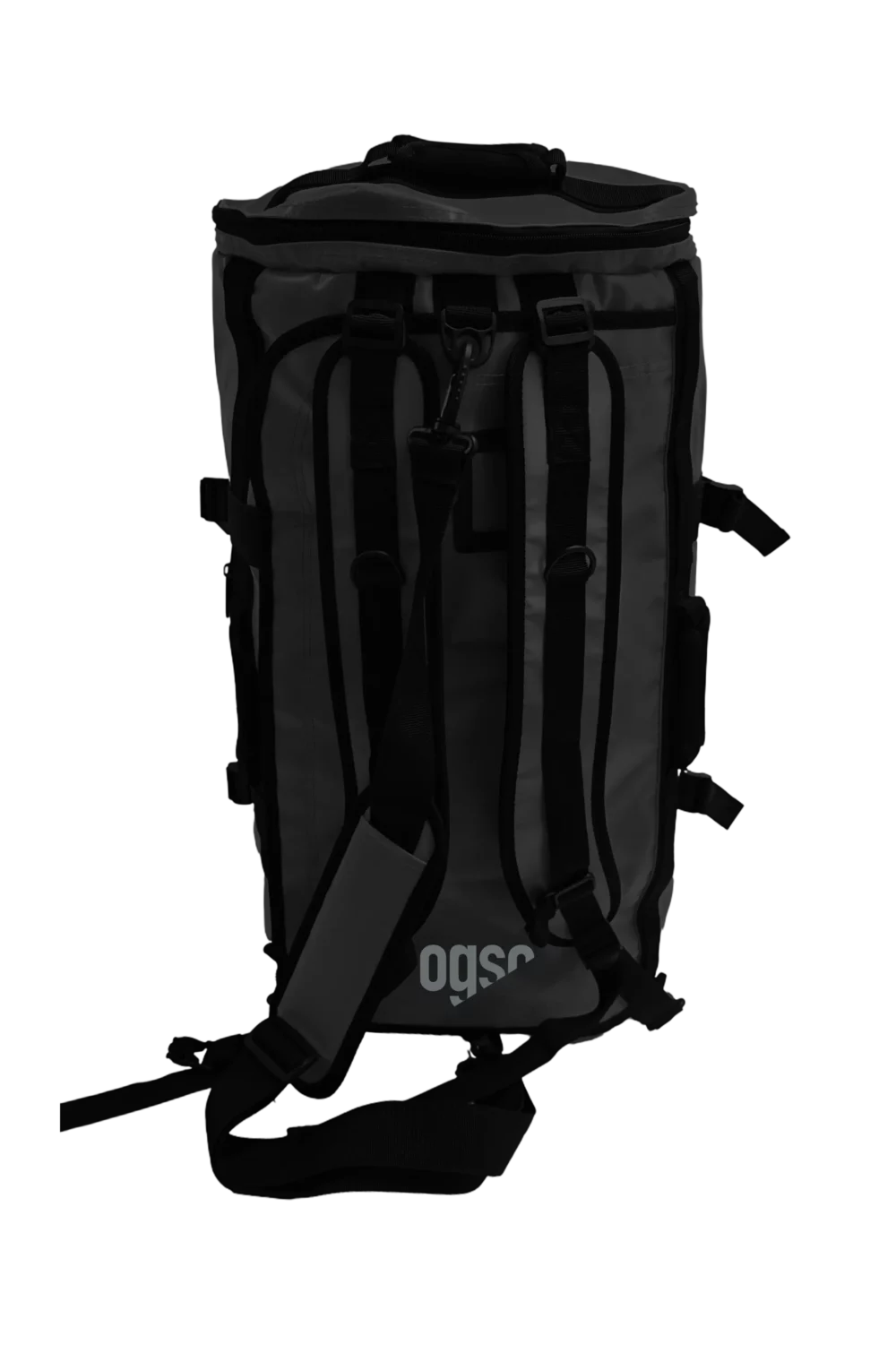 HATCH Duffel Bag - Image 5
