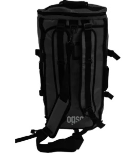 ogso bags