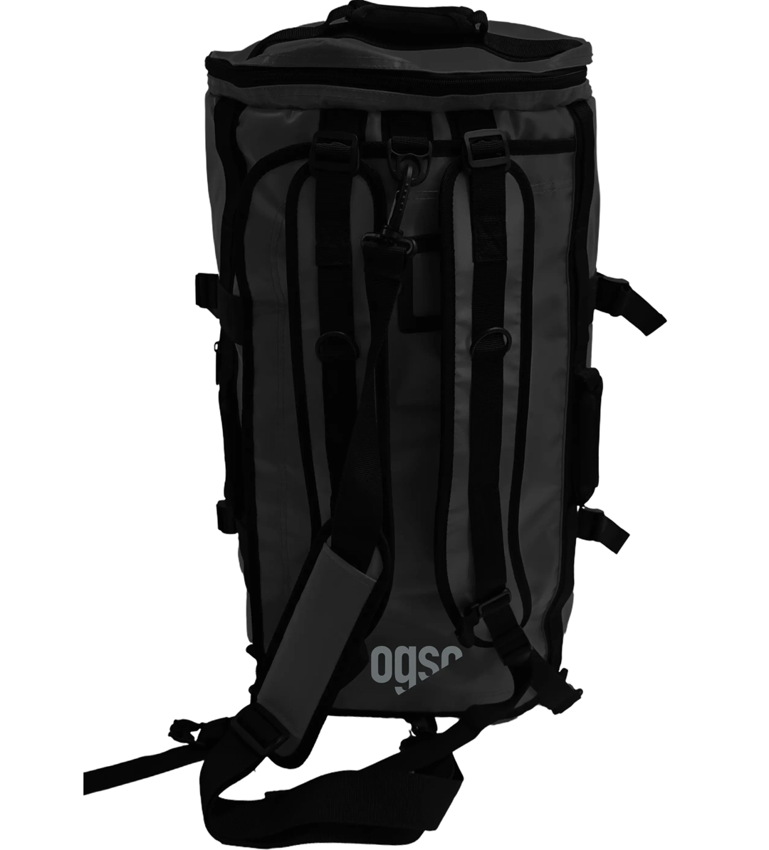 ogso bags