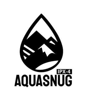 ogso