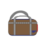 ogso bags