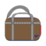ogso bags