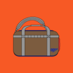 ogso bags