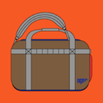ogso bags