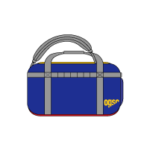 ogso bags 