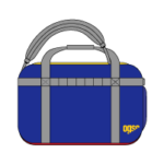 ogso bags