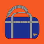 ogso bags