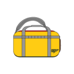 ogso bags