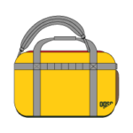 ogso bags