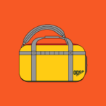 ogso bags