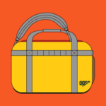 ogso bags
